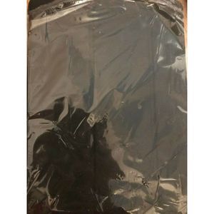 ProCase iPad 9.7 2018 iPad 5th/6th Generation Case